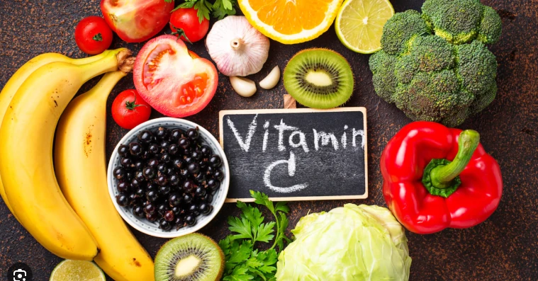Bağışıklık sistemini güçlendirmek için C Vitamini