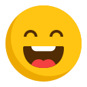 Eğlence