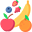 Tutti Frutti